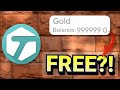 Tagged App Free Gold Hack - How to Get Free Gold in Tagged App (Easy Method)