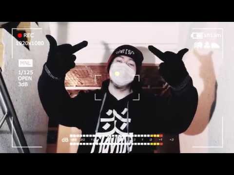 Ramasutra | CRT 2020 Qualifikation #27 [prod. by Veysigz]