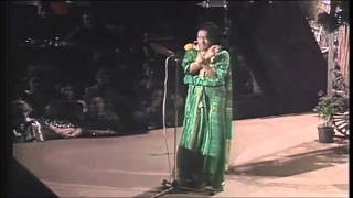 Seria una pena....penita, pena.....