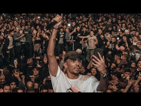 Capital Bra Feat.Joni - dir zu liebe