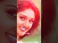 Azhage Brammanidam Song Whatsapp Status