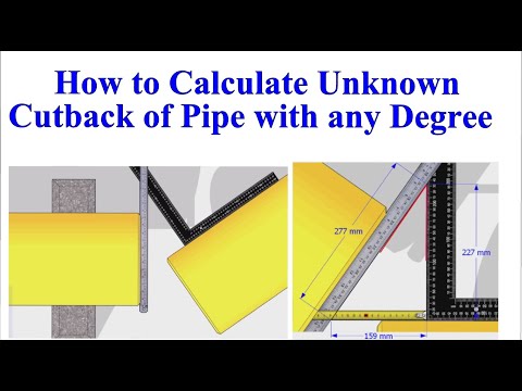 API 650 STORAGE TANK BANDING AND PEAKING SOULTIONS TUTORIAL
