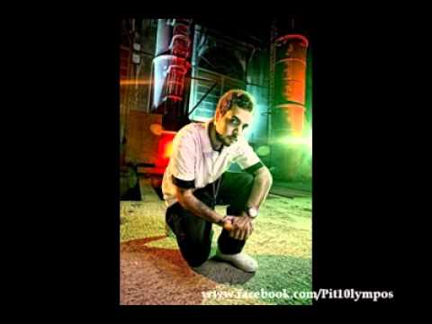 pit10 - 10 10 10 [new track]