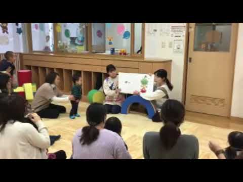 おやこで"ゆるりん"62