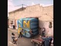 Naive New Beaters - Can`t Choose (lyrics in ...