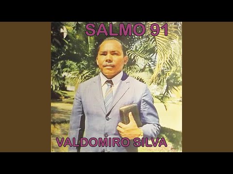 Salmo 91