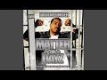 Matter of Dayz