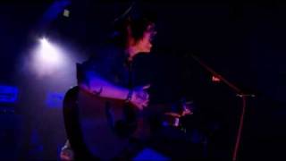 Never Shout Never - Big City Dreams (Acoustic Live From The PureVolume House 2010)