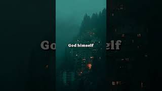 No one can stop God from helping you #denzelwashington #motivation #god