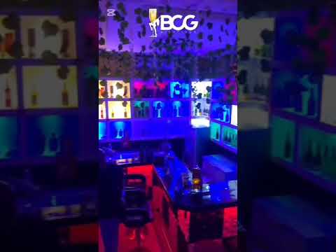 Vidéo 5