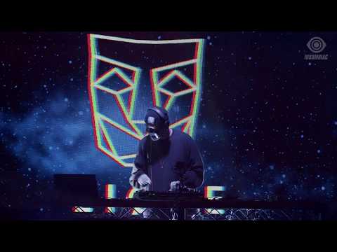 Lione for Infinite Skies Livestream (July 4, 2020)