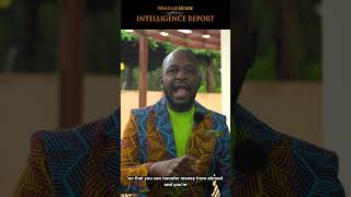 Diaspora Relocation: How to Start Life & Business in Ghana