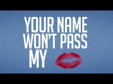 What You Need - Beth Crowley