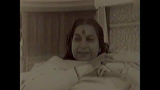 Mahashivaratri Puja, What makes Mother pleased? thumbnail