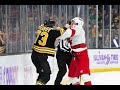 NHL Power Rankings for February 11th 2023