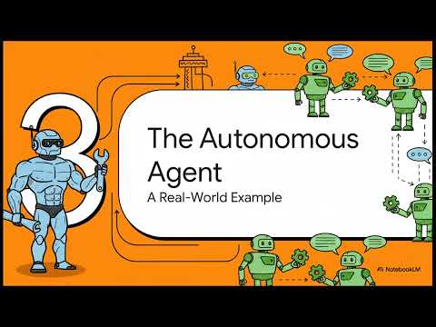 SuperAGI: Build TRULY Autonomous AI Agents (The Open-Source Framework Explained)