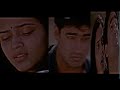 Allah Allah Tarif Teri Allah Status Video Song WhatsApp Status
