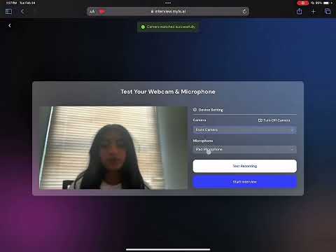 Video