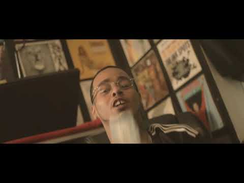 Snaapordie x Jay Milly - No betta [dir] king ferg