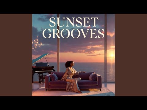 Sunset Grooves