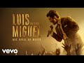 Diego Boneta - Qué Nivel de Mujer (Letra/Lyrics)