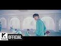 BTOB - Movie (Japanese Version)