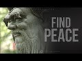 How To Calm Your Restless Mind