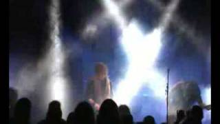 Negura Bunget and Thelemnar,  Norilor