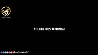 Download lagu DESPACITO Rabab version mp3