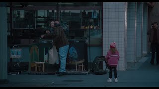 Being John Malkovich (1999) - You Motherfucker