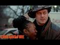 Firefighters Confront Shocking Arson Cases Chicago Fire