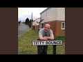 Titty Bounce