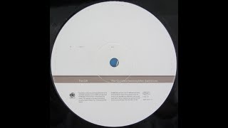 Way Out West featuring Miss Joanna Law - The Gift (Club Mix) 1996
