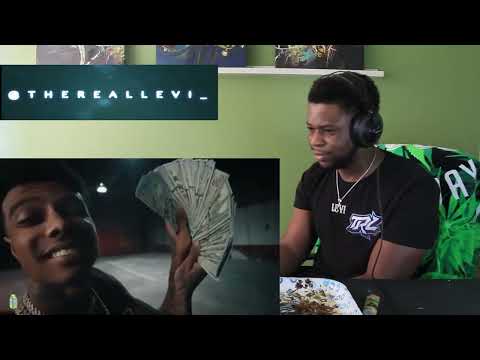 TRL Reaction / $ierra  - 2 Racks (PolishRap)