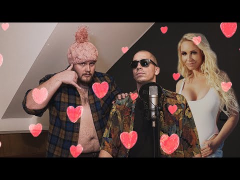 Vauks - VSI BI TVOJE JOŠKE 🍒 (Špela Grošelj)