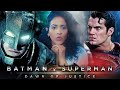First Time Watching Movie Reaction to Batman v Superman: Dawn of Justice 2016 Extended Cut