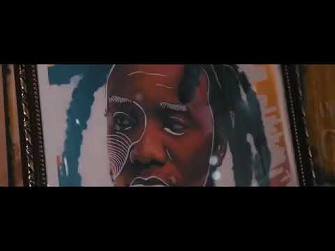 KOBY ft Israel & Ben De Future- King Maker (Official Video)