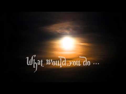 THE ADVENTURES OF JEWEL CARDWELL - Hydra's Nest by Fumi Hancock