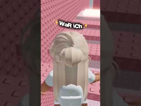 .. DAS LASSEN WIR MAL KoMmEnTaRlOs💪🏼🌝👽 #funny #roblox #viralvideo #lou#smileyxlouu #fyp #sprechvideo