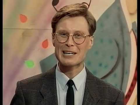 TĘCZOWY MINI BOX  M-55