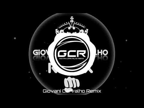 DJ Ross FT. Ramin Rezai - Flowin' Like The River (Giovani Carvalho Remix) Versão 2