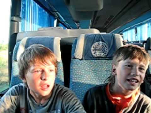 ФК Динамо-Минск - "Голая"