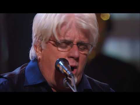 The Dukes of September - Them Changes (Live)