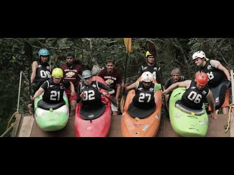 Malabar River Festival 2017 