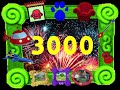 Reached To 3K Subscribers