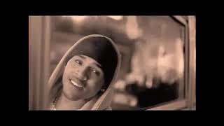 Chris Brown - Sing Like Me