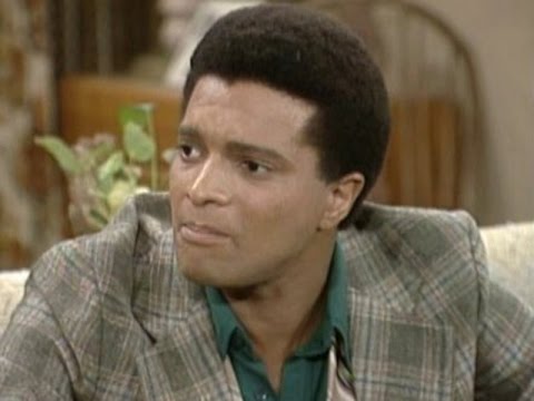 Ben Powers Dead: Good Times Actor Dies at 64