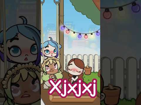 nxnsns