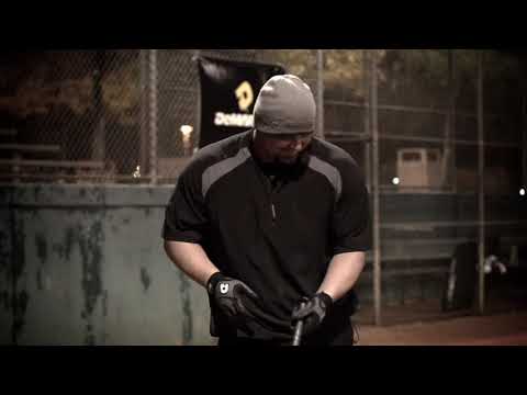 2015 USSSA Hall of Fame Classic #2 - Resmondo vs Newbreed