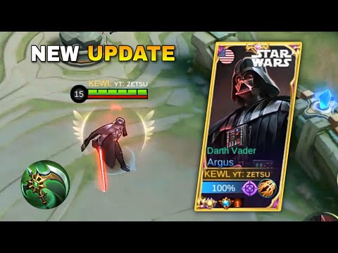 ARGUS BUFFED ULTIMATE PLUS CORROSION SCYTHE IS NUTS! DEAL MORE DAMAGE WITH THIS ITEM SET